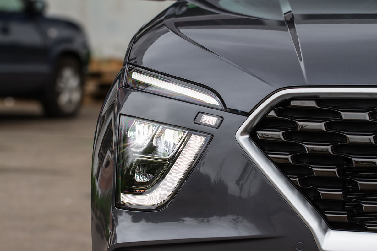 Comment Transferer Son Assurance De Son Ancien Vehicule A Sa Nouvelle Voiture Neuve