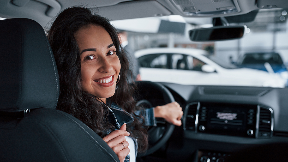 essayer voiture avant achat