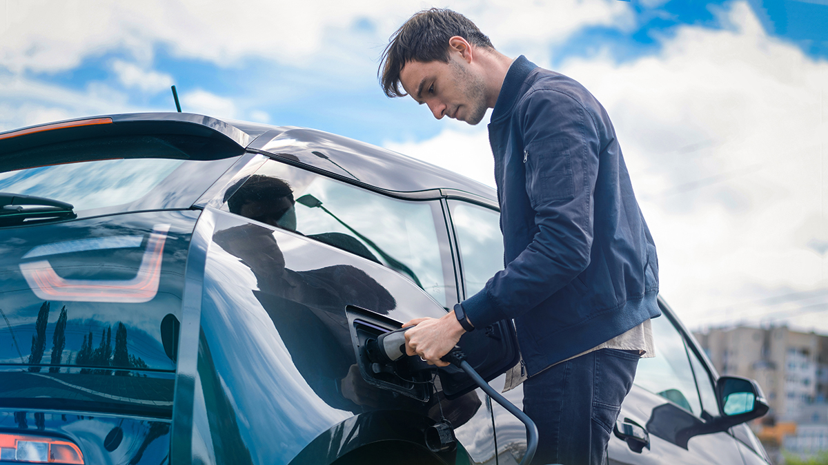 Assurément Auto - cover